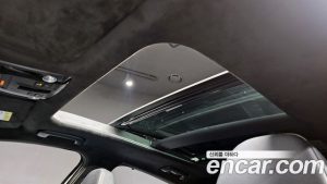 Kia K5 1.6 Turbo 2024 года из Южной Кореи
