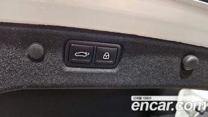 Kia K5 1.6 Turbo 2024 года из Южной Кореи