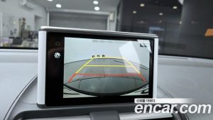 Hyundai Casper Turbo Inspiration 2024 года из Южной Кореи