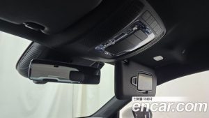 Mercedes-Benz A-Class A220 HATCHBACK 2025 года из Южной Кореи