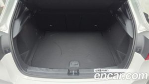 Mercedes-Benz A-Class A220 HATCHBACK 2025 года из Южной Кореи