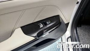 Kia K5 1.6 Turbo 2024 года из Южной Кореи