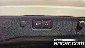 Kia K5 1.6 Turbo 2024 года из Южной Кореи