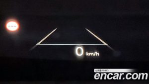 Kia K5 1.6 Turbo 2024 года из Южной Кореи