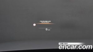 Hyundai Grandeur 3.5 LPG 2WD 2024 года из Южной Кореи