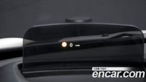 Mini Cooper 5Door RESOLUTE Edition 2023 года из Южной Кореи