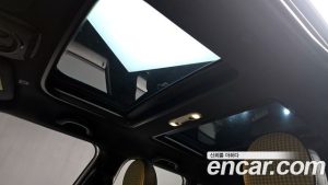 Mini Cooper 5Door RESOLUTE Edition 2023 года из Южной Кореи