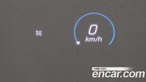 Mercedes-Benz GLE-Class AMG GLE53 4MATIC+ 2023 года из Южной Кореи