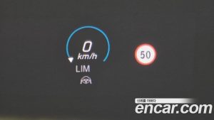 Mercedes-Benz E-Class E250 AMG Line 2023 года из Южной Кореи