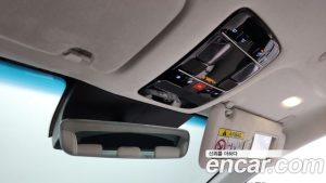 Hyundai Grandeur 2.5 Бензин 2WD 2025 года из Южной Кореи