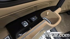 Kia Sorento Бензин 2.5T 4WD 2024 года из Южной Кореи