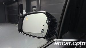 Kia Sorento Бензин 2.5T 4WD 2024 года из Южной Кореи