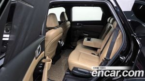 Kia Sorento Бензин 2.5T 4WD 2024 года из Южной Кореи