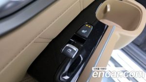 Kia Sorento HEV 1.6 4WD 2024 года из Южной Кореи