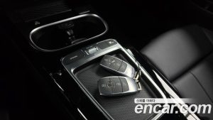 Mercedes-Benz A-Class A220 SEDAN 2025 года из Южной Кореи