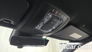 Mercedes-Benz A-Class A220 SEDAN 2025 года из Южной Кореи