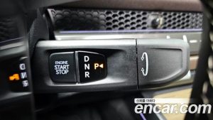 Kia Tasman 2.5T Бензин 4WD 2026 года из Южной Кореи