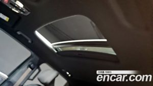 Kia Tasman 2.5T Бензин 4WD 2026 года из Южной Кореи