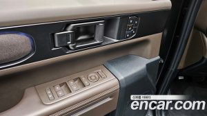 Kia Tasman 2.5T Бензин 4WD 2026 года из Южной Кореи