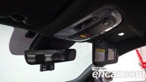Hyundai AVANTE 2.0 N 2024 года из Южной Кореи