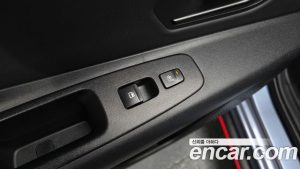 Hyundai AVANTE 2.0 N 2024 года из Южной Кореи