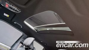 Kia Tasman 2.5T Бензин 4WD 2026 года из Южной Кореи