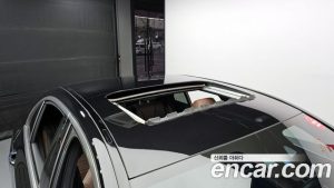 Mercedes-Benz E-Class E250 Avantgarde 2023 года из Южной Кореи