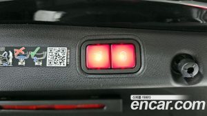 Mercedes-Benz E-Class E250 Avantgarde 2023 года из Южной Кореи