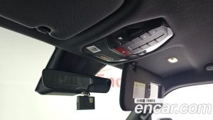 Kia Tasman 2.5T Бензин 4WD 2026 года из Южной Кореи