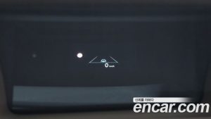 Hyundai Grandeur Calligraphy 2025 года из Южной Кореи