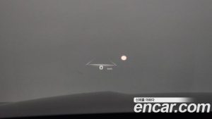 Kia K8 Signature Special 2024 года из Южной Кореи