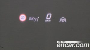 Mercedes-Benz GLE-Class GLE450 4MATIC 2025 года из Южной Кореи