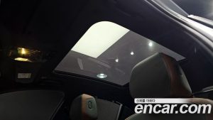 BMW 5-Series 530i xDrive M Sport 2025 года из Южной Кореи