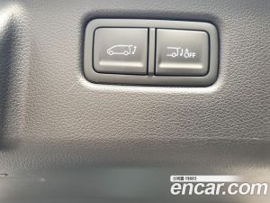 Hyundai Staria 4WD Lounge 9-Seater 2025 года из Южной Кореи