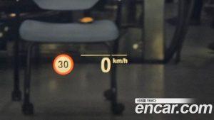 BMW 8-Series M850i xDrive Gran Coupe 2024 года из Южной Кореи