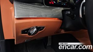 Mercedes-Benz CLS-Class CLS450 4MATIC 2023 года из Южной Кореи