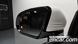 Mercedes-Benz CLS-Class CLS450 4MATIC 2023 года из Южной Кореи