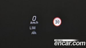 Mercedes-Benz CLS-Class CLS450 4MATIC 2023 года из Южной Кореи