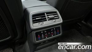 Audi A6 45 TFSI 4WD Premium 2023 года из Южной Кореи