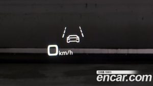 Audi A6 45 TFSI 4WD Premium 2023 года из Южной Кореи
