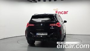 BMW X3 xDrive 20 M Sport PRO 2025 года из Южной Кореи