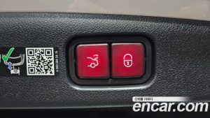 Mercedes-Benz E-Class E200 Avantgarde 2025 года из Южной Кореи