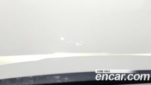 Hyundai Santafe HEV 1.6 2WD 2024 года из Южной Кореи