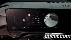 Kia Sorento Бензин 2.5T 4WD 2024 года из Южной Кореи