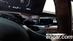 Kia Sorento Бензин 2.5T 4WD 2024 года из Южной Кореи