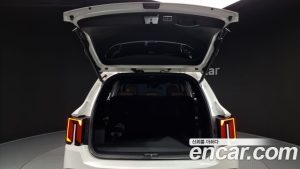 Kia Sorento Бензин 2.5T 4WD 2024 года из Южной Кореи