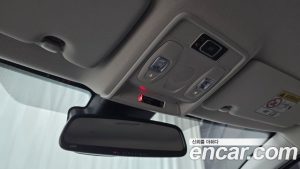 Renault-KoreaSamsung XM3 1.6 GTe RE 2023 года из Южной Кореи