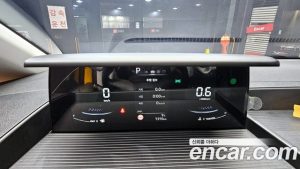 Hyundai Staria 2WD ttt10013 2025 года из Южной Кореи