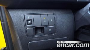 Hyundai Staria 2WD ttt10013 2025 года из Южной Кореи