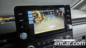 Hyundai Staria 2WD ttt10013 2025 года из Южной Кореи